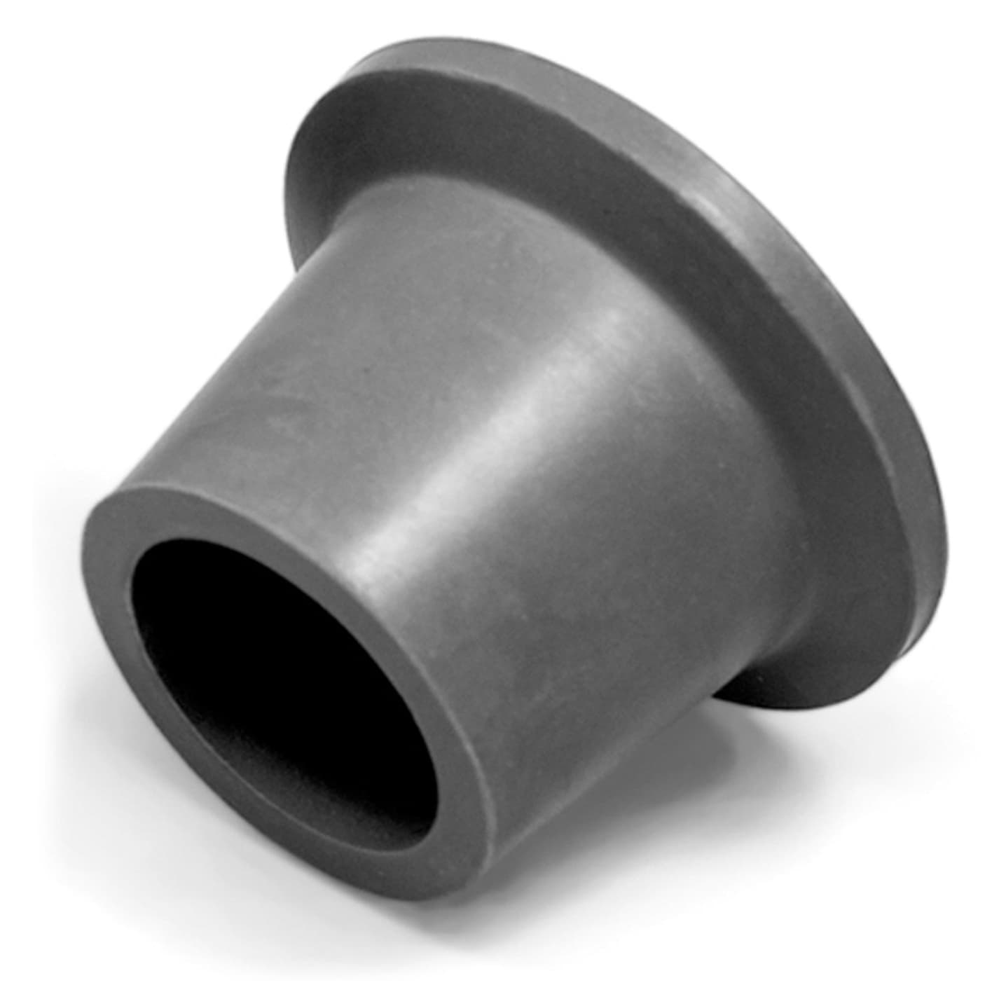 Maddak Suction Cups for Shower Seat and Transfer Bench - Bag of 4 - Image 3