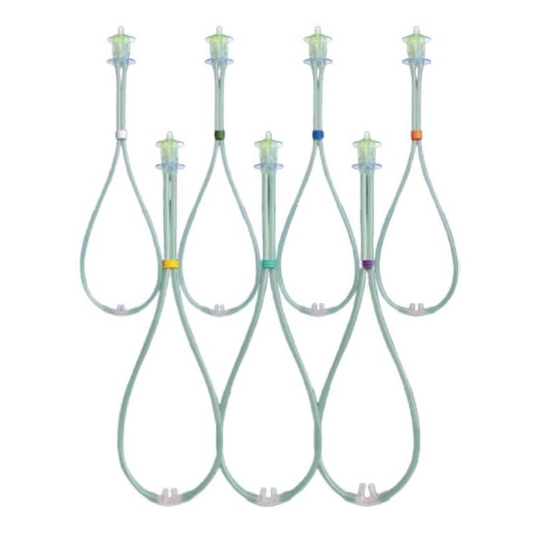 Neotech RAM Nasal Oxygen Cannula