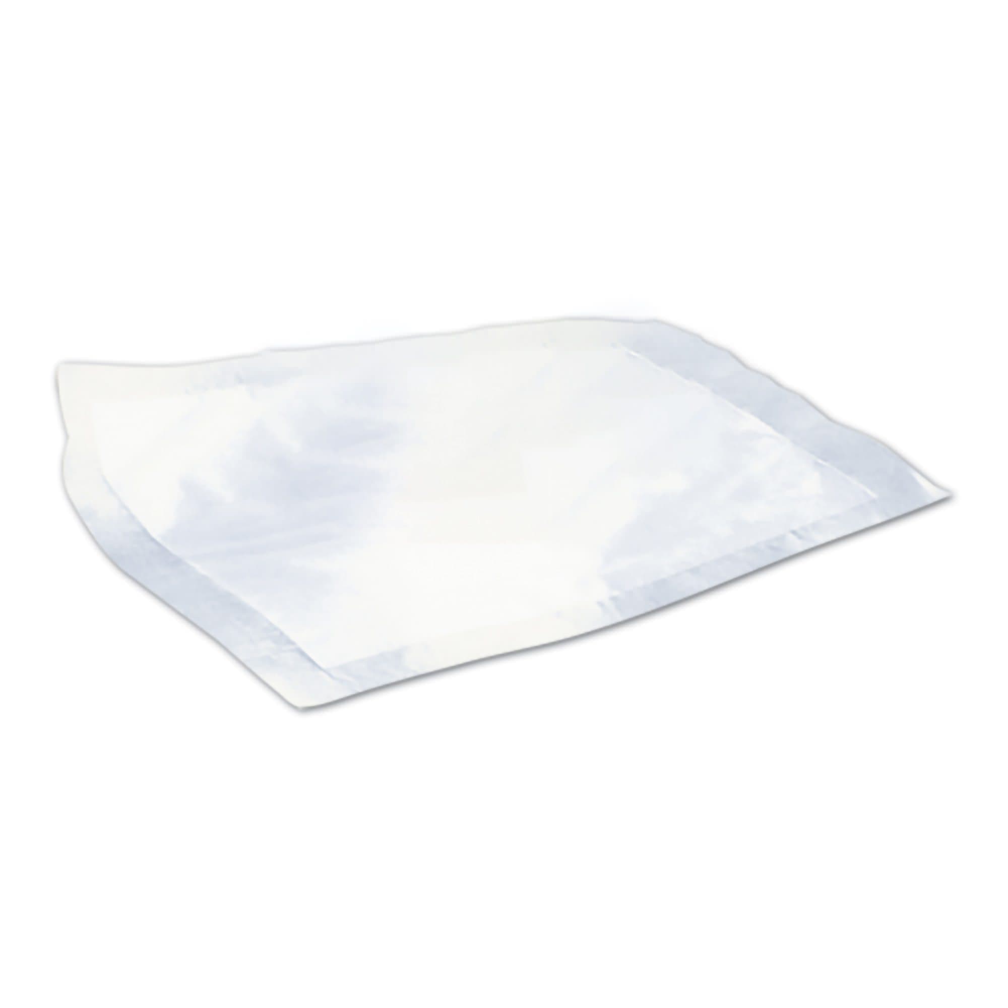 Tranquility ThinLiner Moisture Management Absorbent Sheets - Image 5
