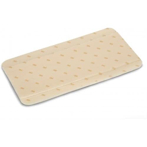 3M Tegaderm High Performance Non-Adhesive Foam Dressing - Image 4
