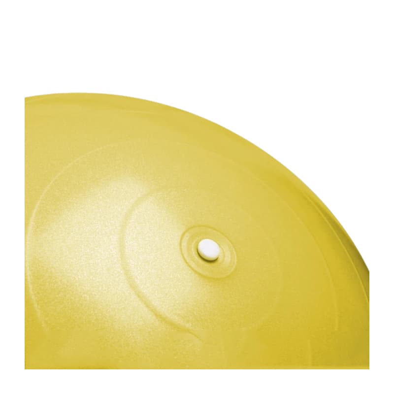 TheraBand PRO Series SCP Exercise Balls - Image 2