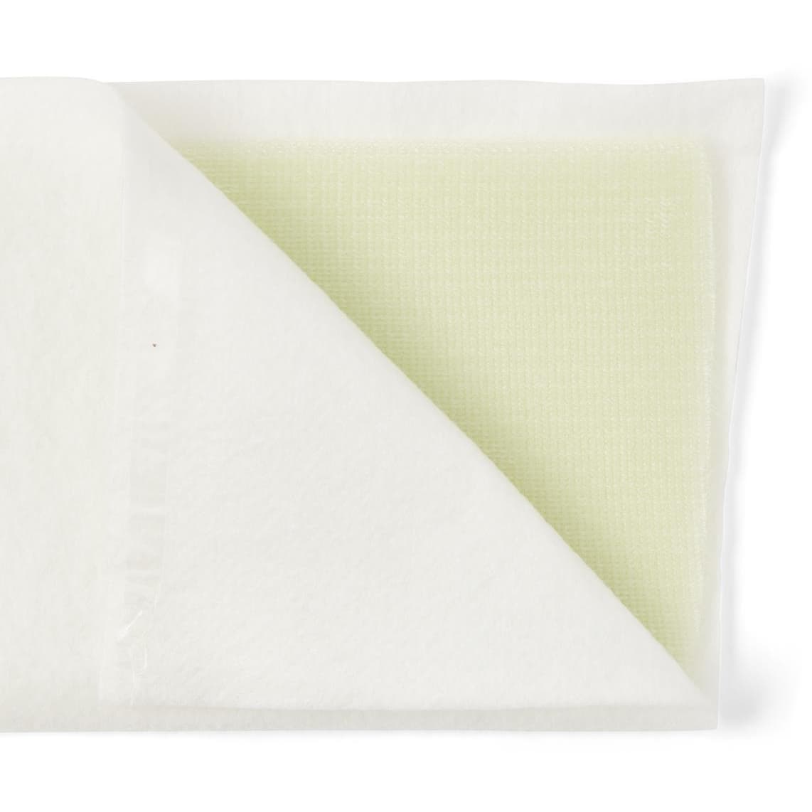 Ortho-Glass Pre-Cut Splints, 4 Inch x 15 Inch - Box of 10 - Image 4