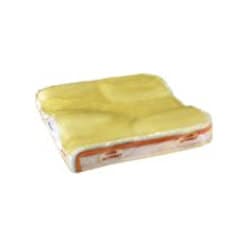 Action Products Xact® LP2 Cushion - Image 3