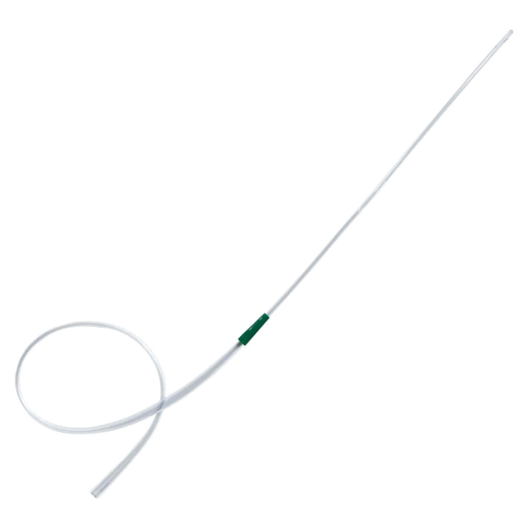 Self-Cath Intermittent Catheter Extension Tube