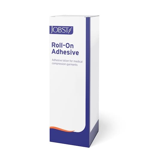Jobst Roll-On Adhesive - Image 2