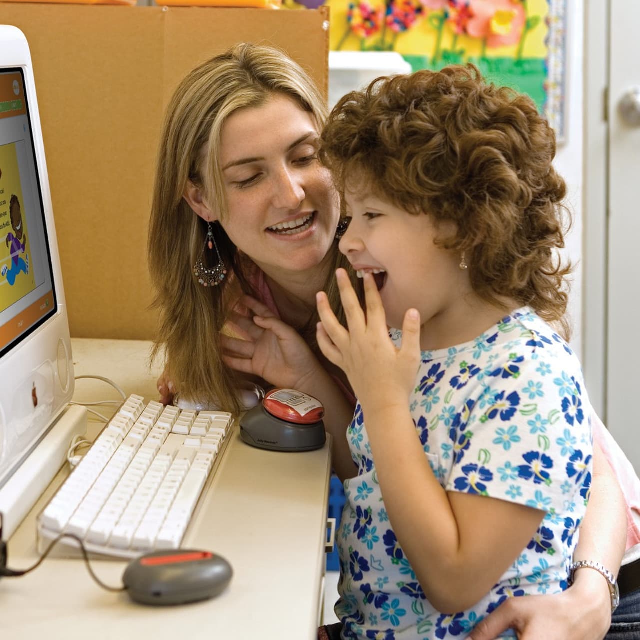 Ablenet jelly beamer twist transmitter - Image 5