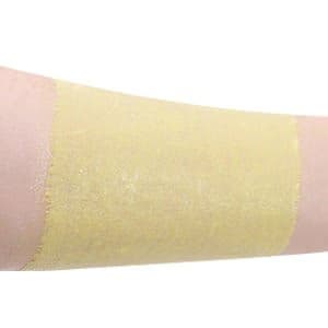 Cellera Vitale Xeroform Petrolatum Gauze Dressing - Image 8