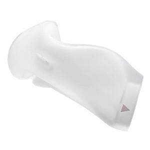 DreamWear Nasal Cushion, Precise Fit, Size 3 - Image 1