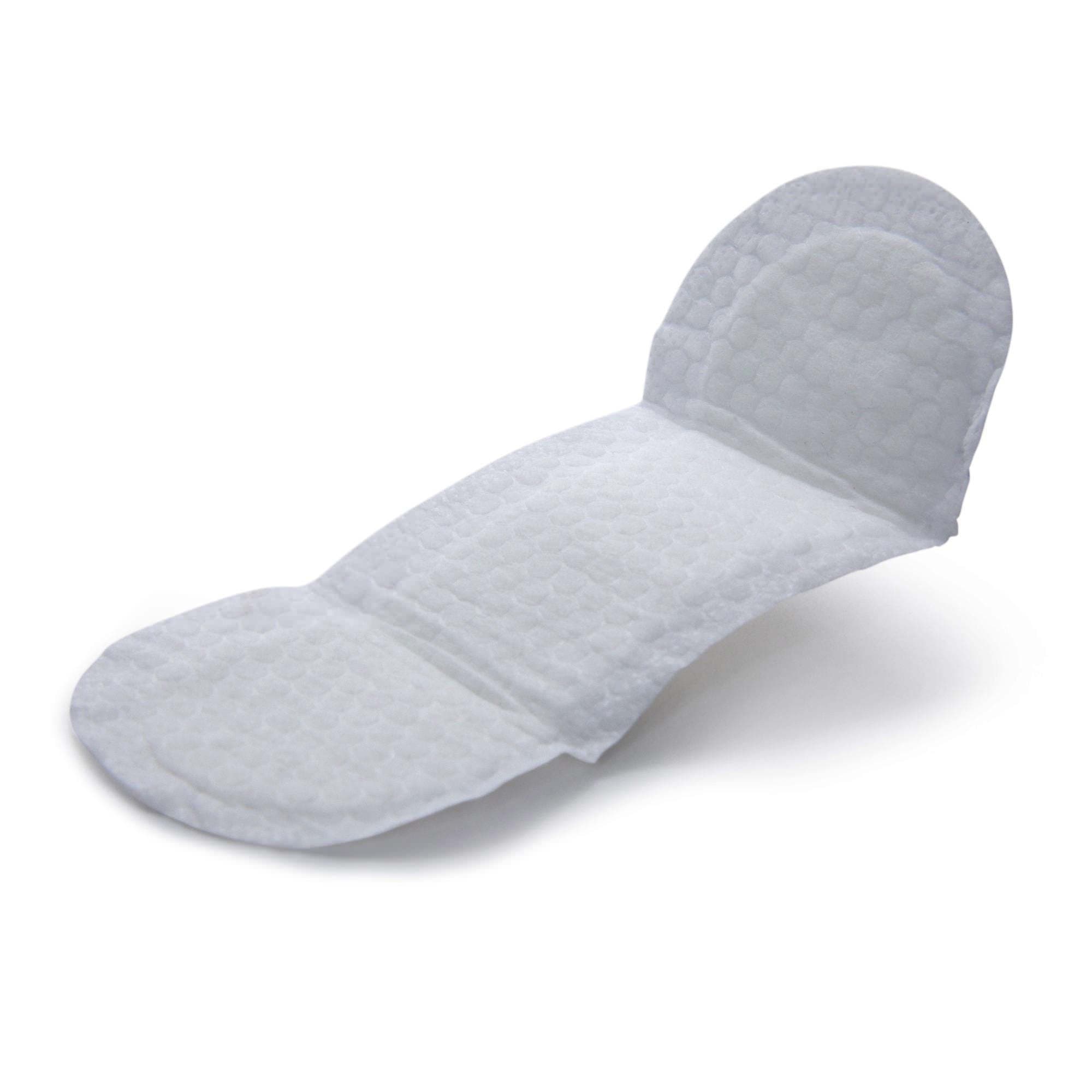 Carefree actifresh Panty Liner, Regular Absorbency - Image 3