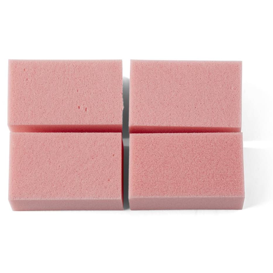 Medline Foam Resistance Blocks - Image 2