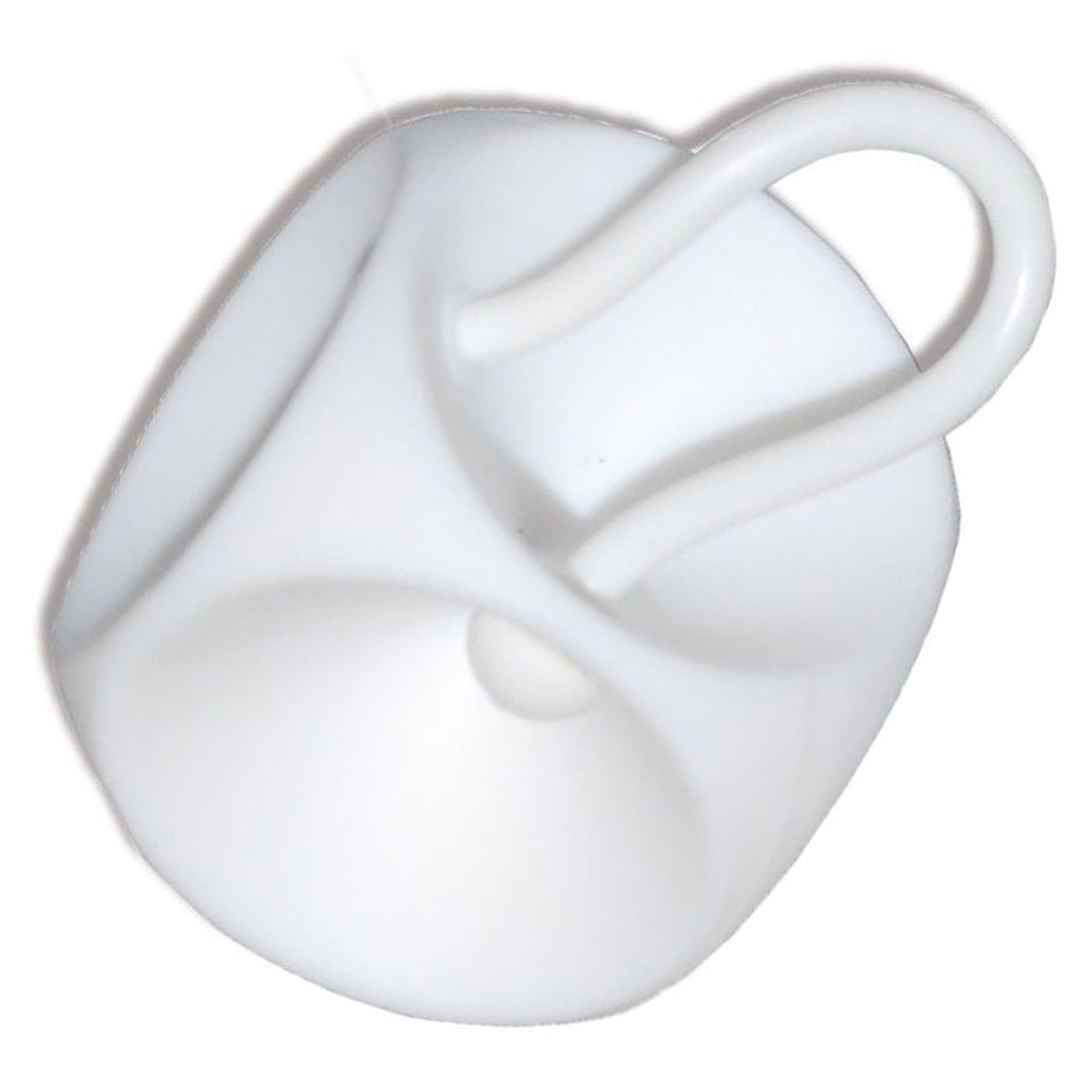 Bioteque Cube Pessary - Image 2