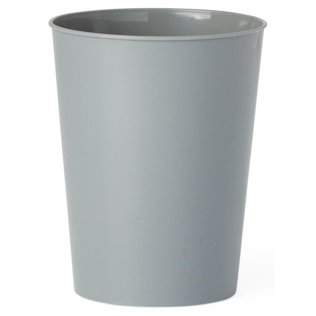 Medline Plastic Drinking Tumblers, 9 oz - Image 3
