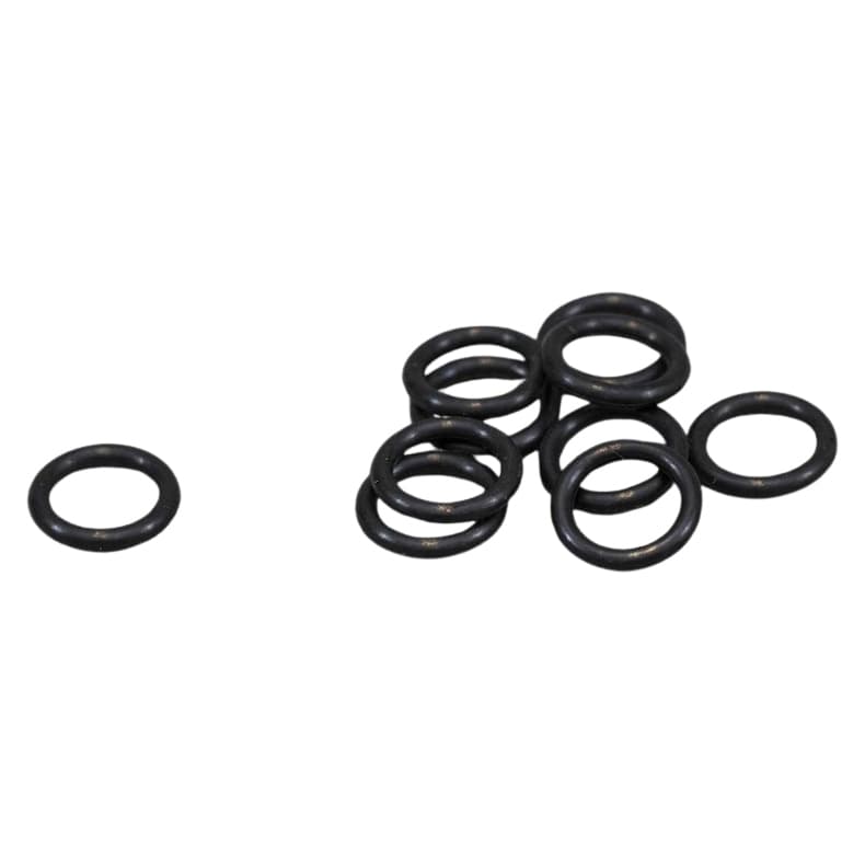 Urocare Gasket-Ring, Small - Package of 10 - Image 1