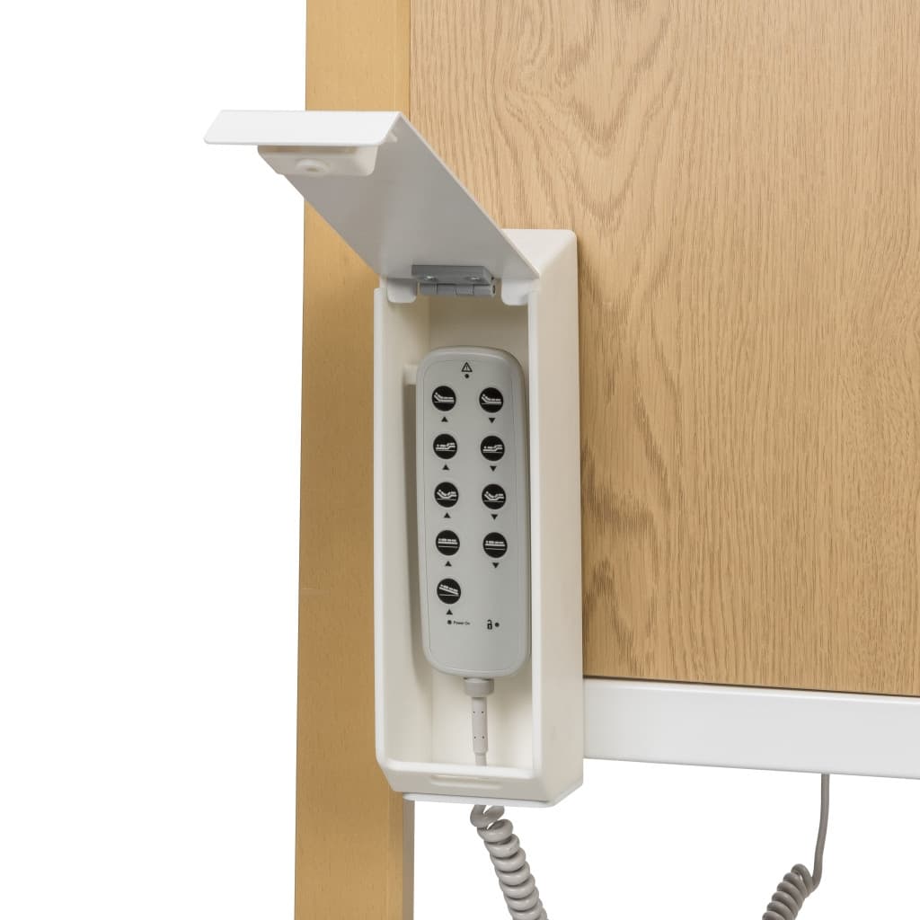 Bradshaw Junior Bed by Inspired by Drive - Image 7