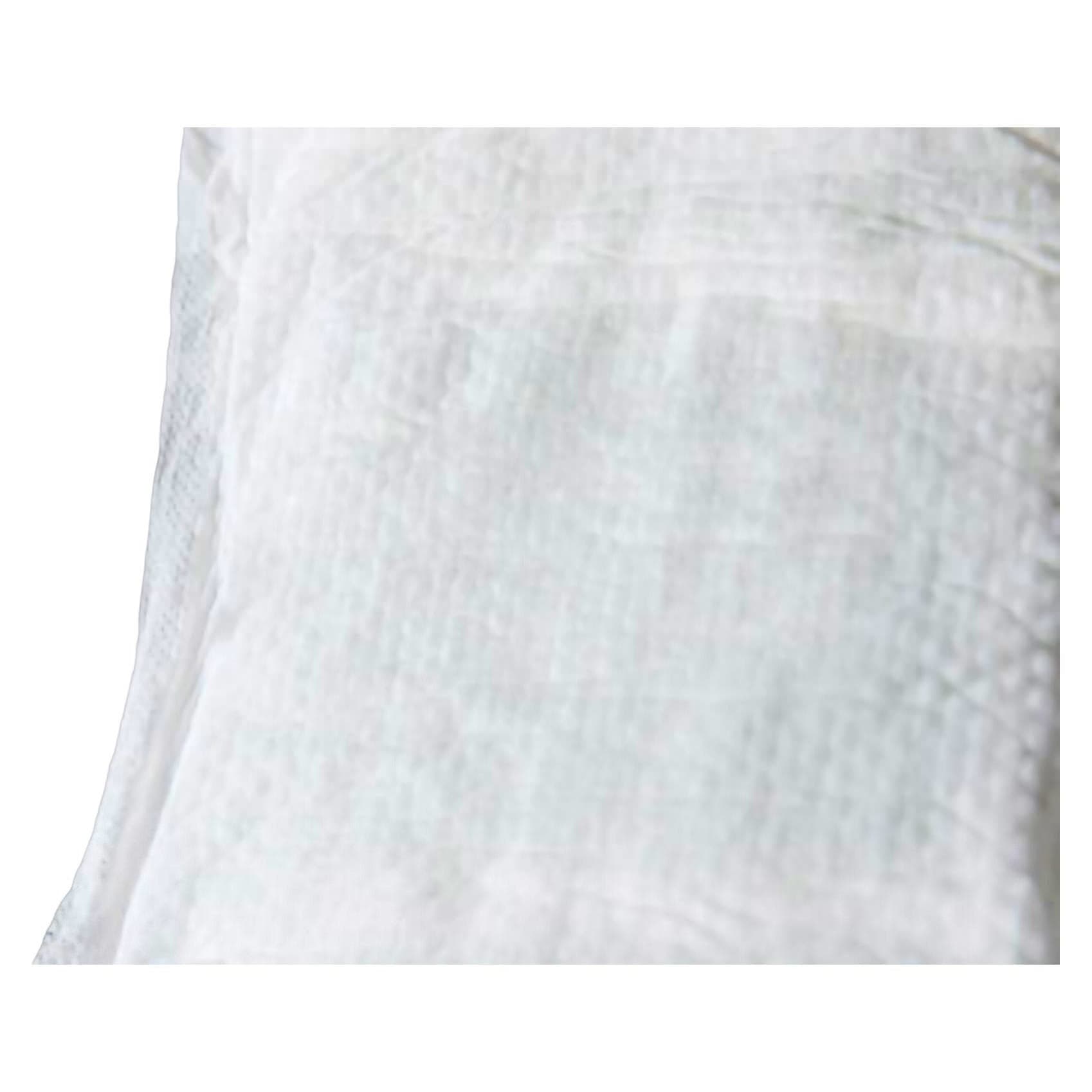 Secure Personal Care Boost Ups Booster Pads - Image 5