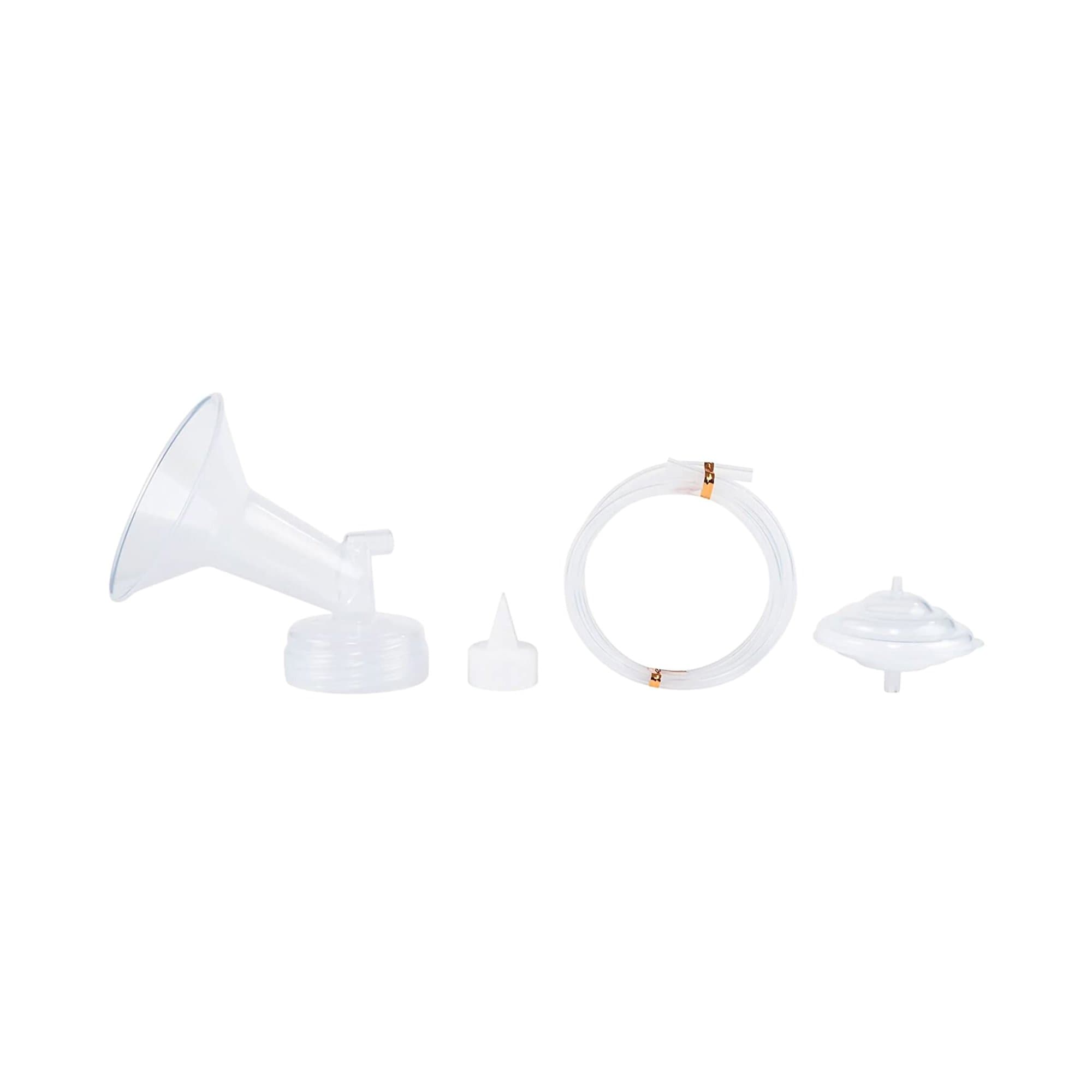Spectra Flange Kit - Image 2
