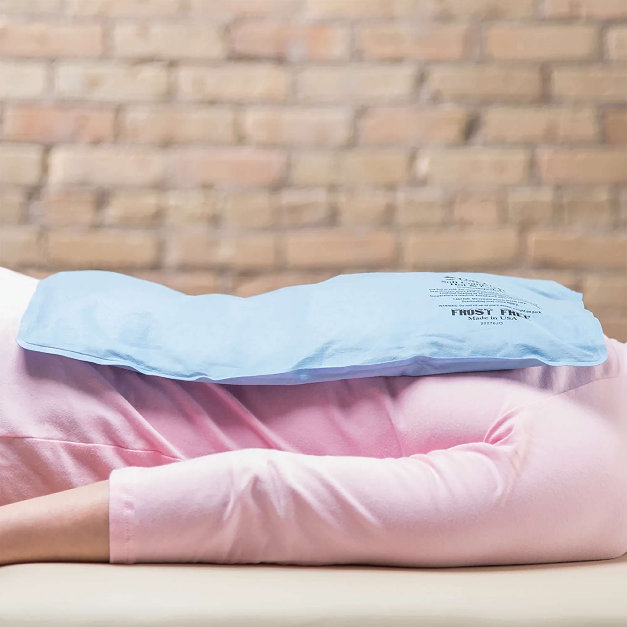 Core CorPak Soft Comfort Hot and Cold Therapy Pack - Image 4