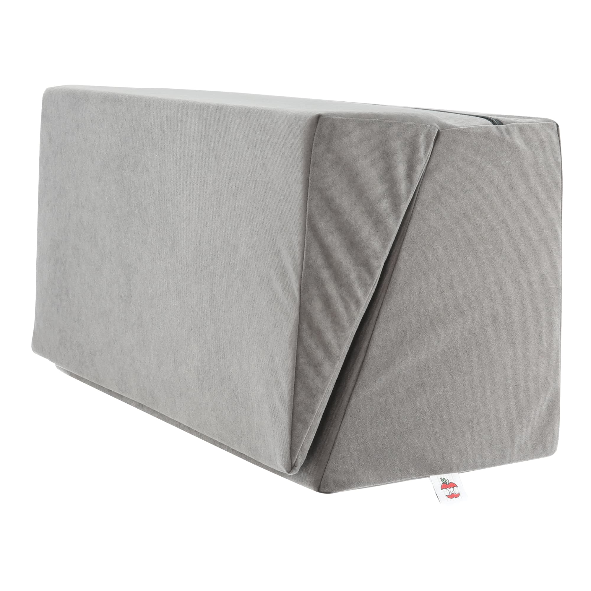 Core Foam Bed Wedge - Image 3