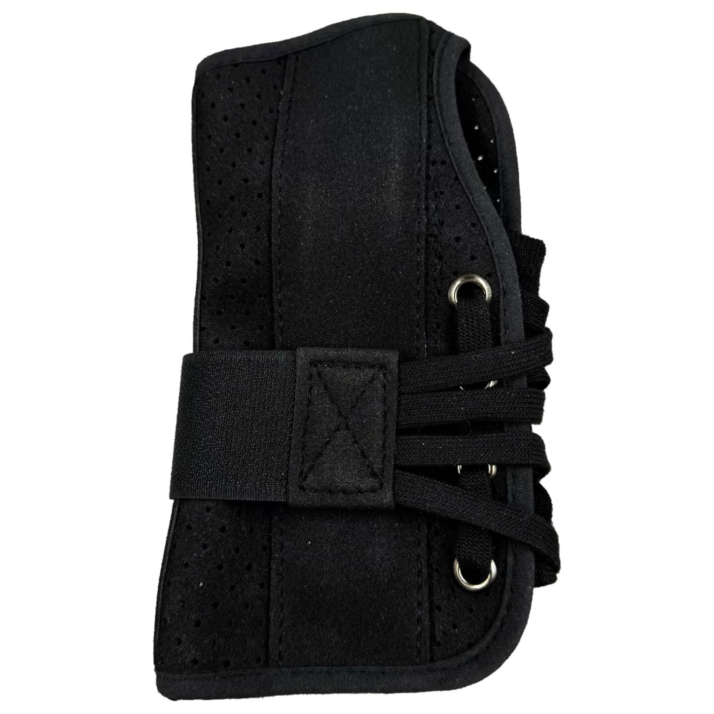 Procare Lace-Up Wrist Support - Image 6