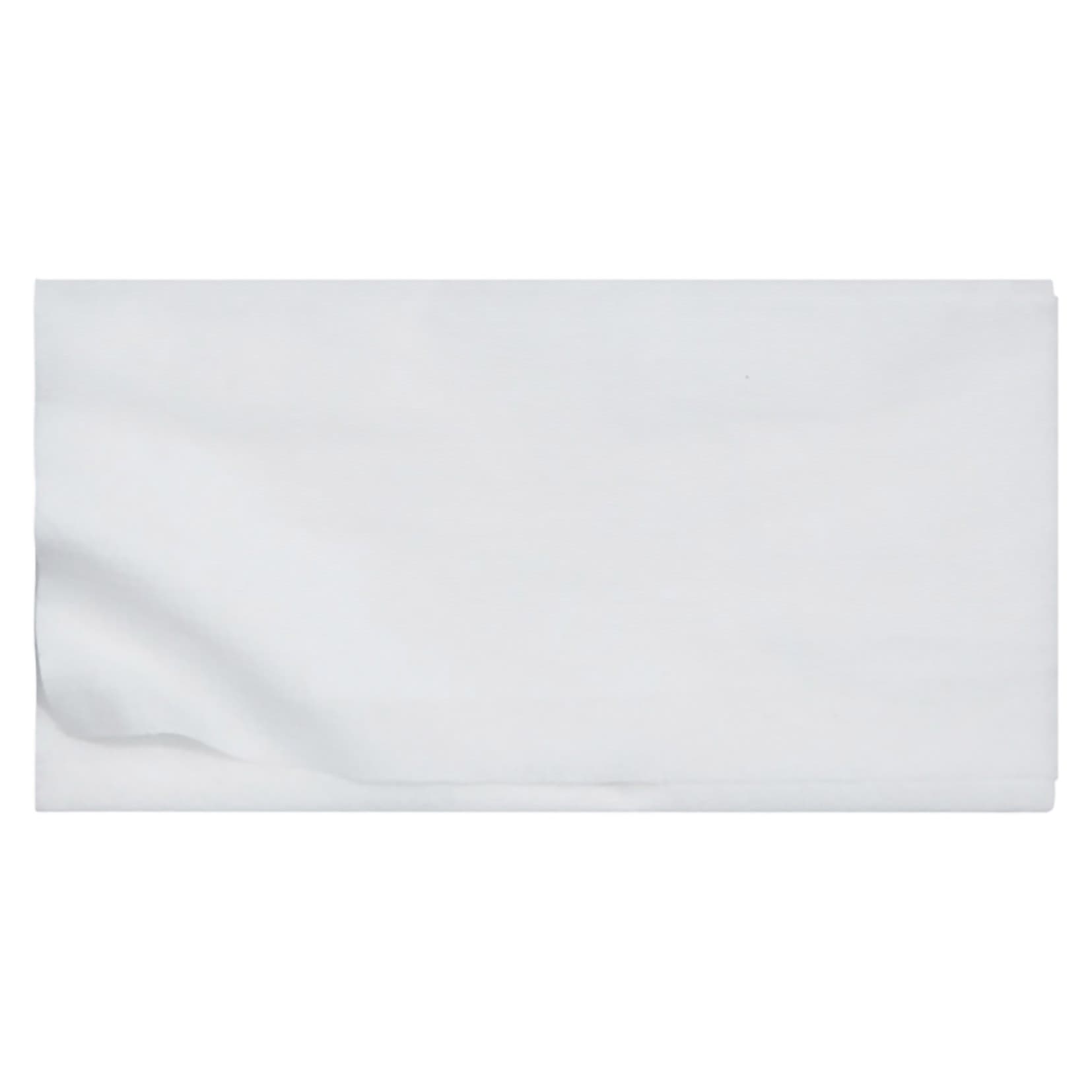 McKesson Pre-Moistened Washcloths - Image 3