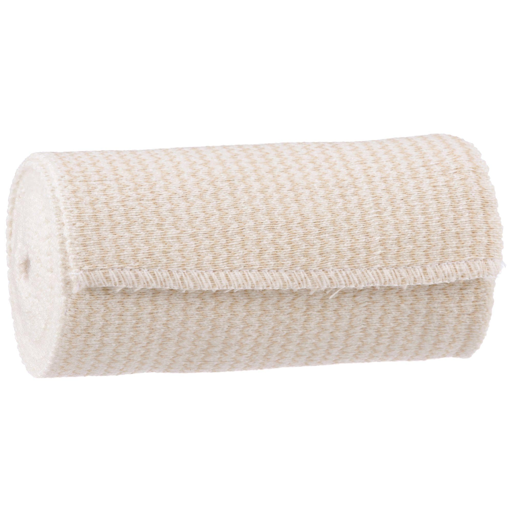 Mckesson Elastic Bandage - Image 6