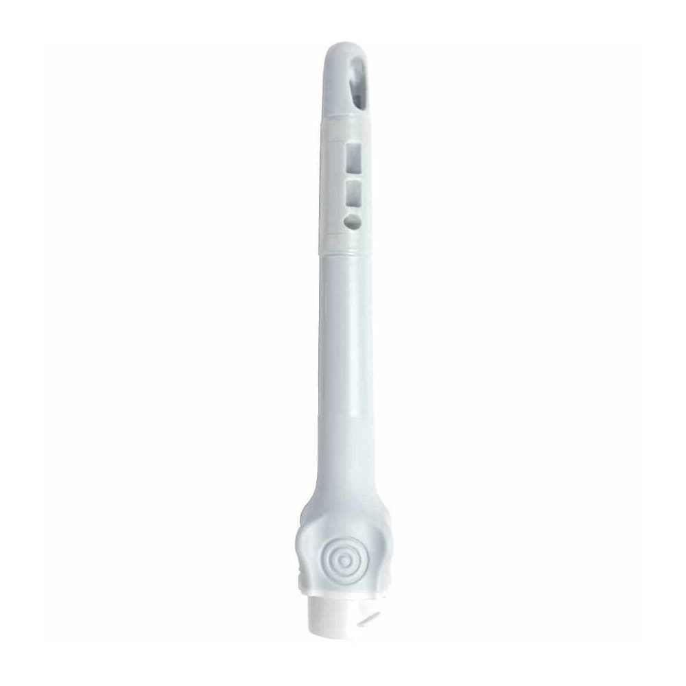 Navina Rectal Catheter - Image 2