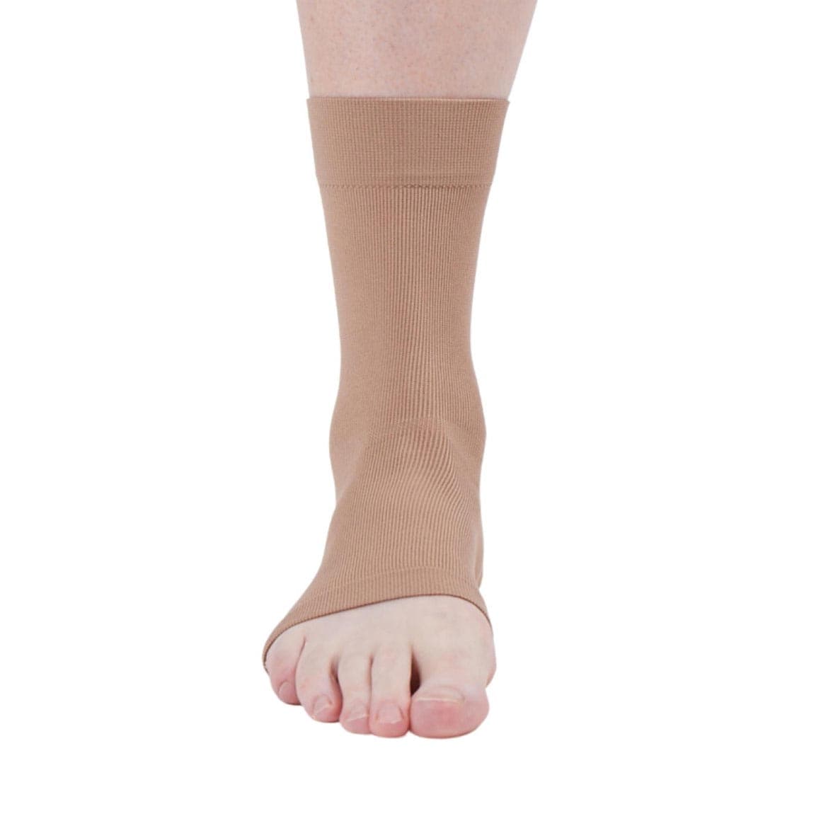 Doc Ortho Seamless Ankle Support - Image 2