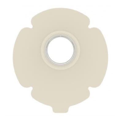 Atos Provox Life Sensitive Adhesive - Image 2