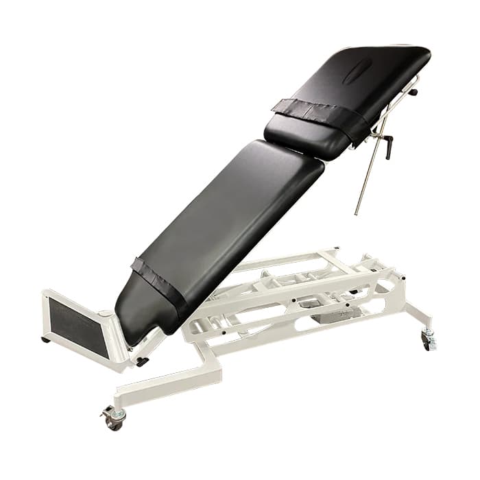 Armedica Elevating Therapy Tilt Table