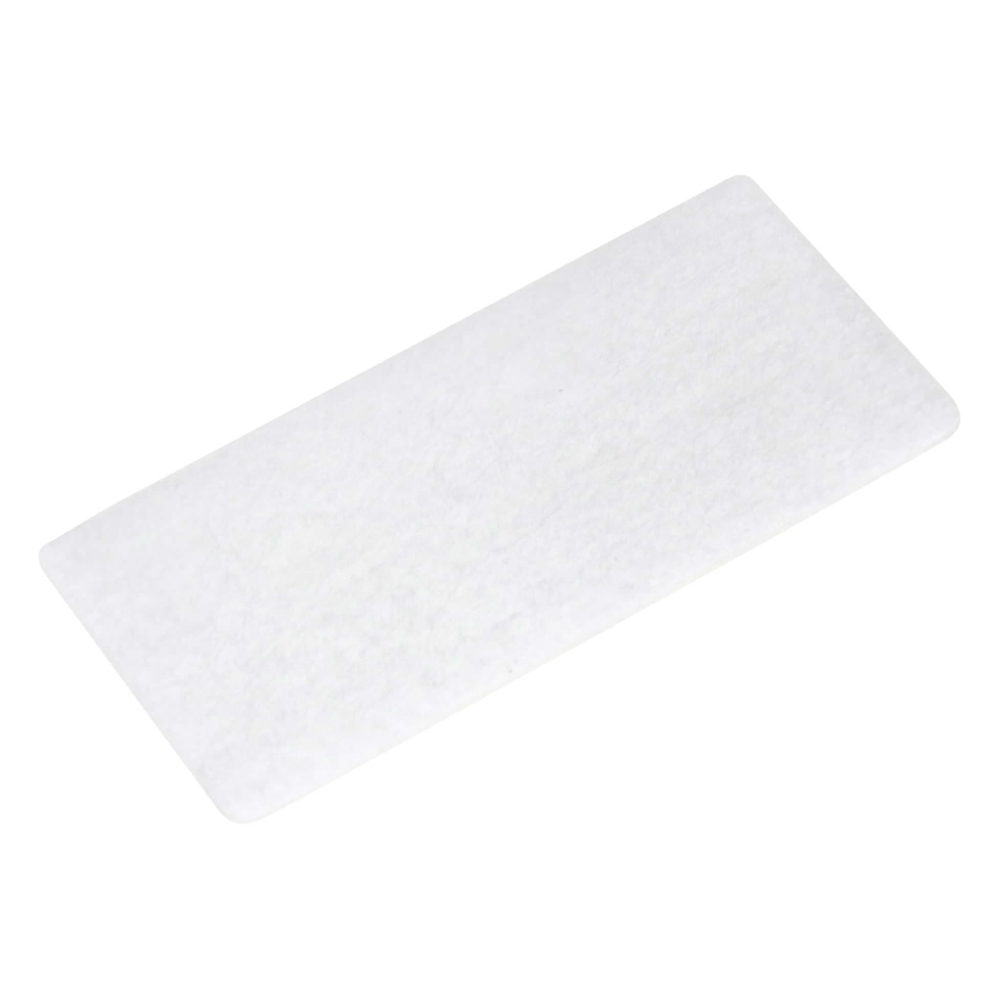 ResMed AirSense 11 CPAP Filter Disposable, 2 x 0.91 Inch - Pack of 3 - Image 1