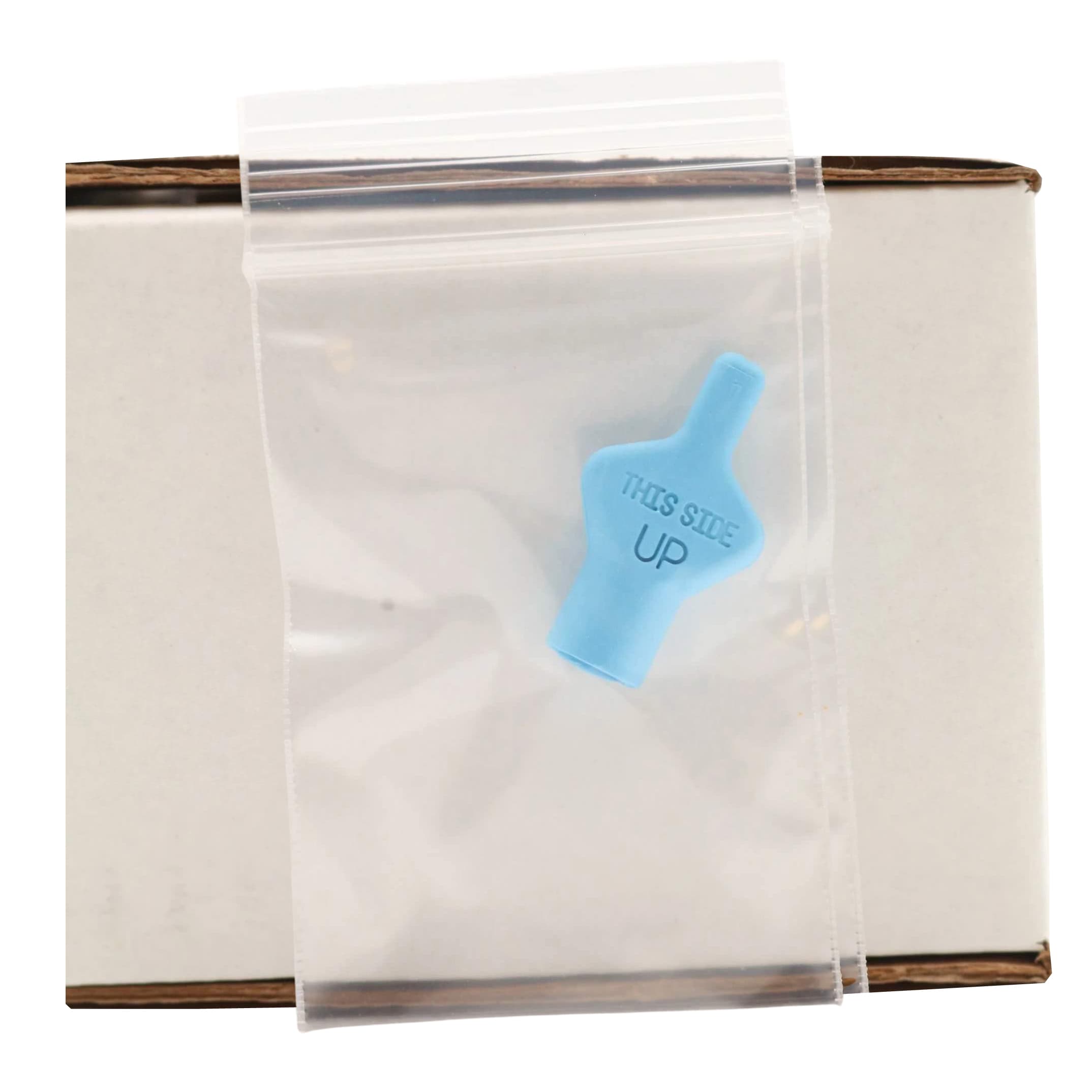 Northstar Laboratories Irrigation Tip for Irriclear System - Case of 30 - Image 2