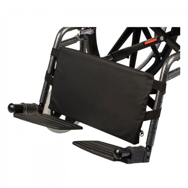 Comfort Company Foot Supports