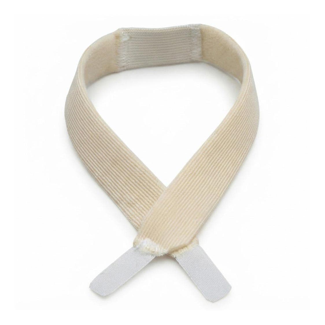 Nu hope Neonatal Belts, 3/4" Wide, 18 Inch - Each - Image 1