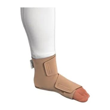 ReadyWrap Lower Extremity Foot Garment - Image 2