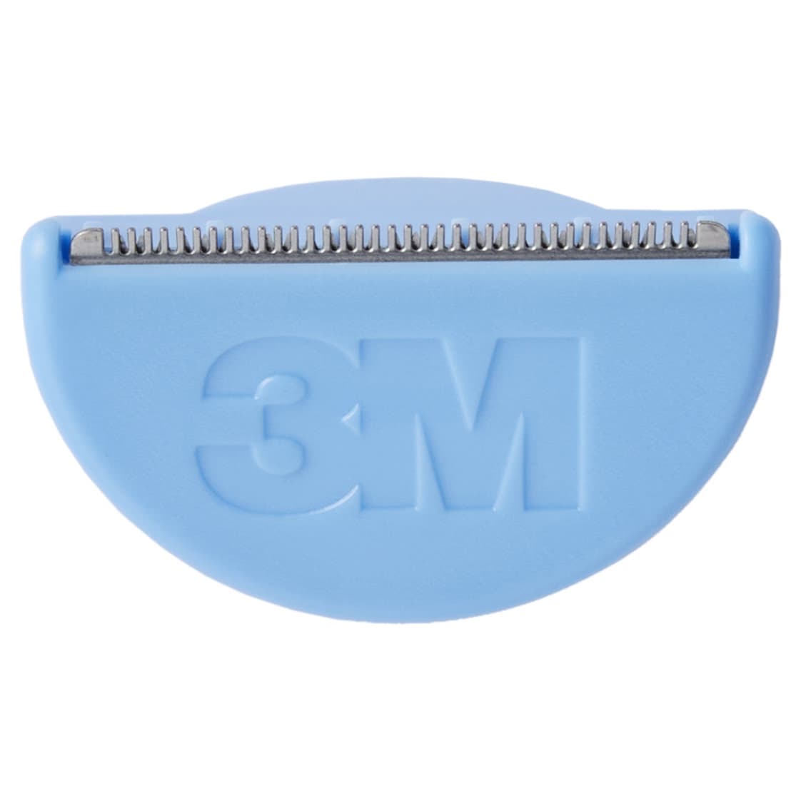 3M Surgical Clipper Professional Blade - Case of 50 - Image 1