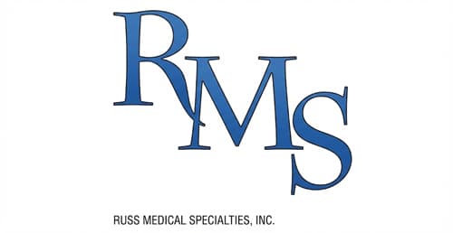 Russ Medical