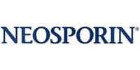 Neosporin brand logo