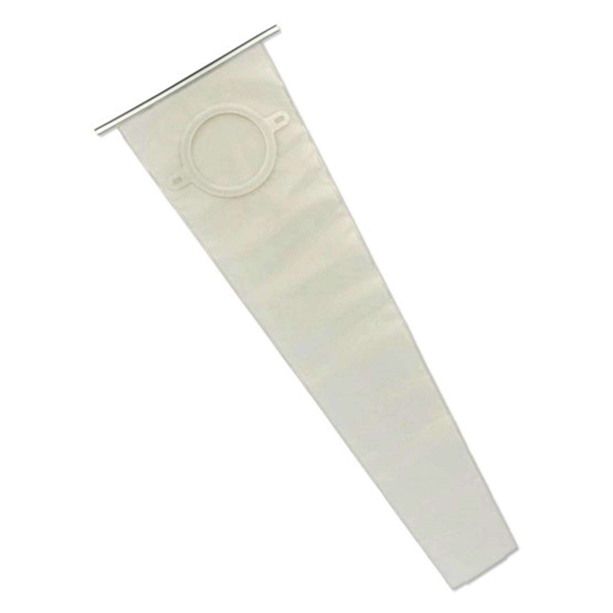 Hollister Irrigation Sleeve with Belt Tabs, 2 Inch - Each - Image 1