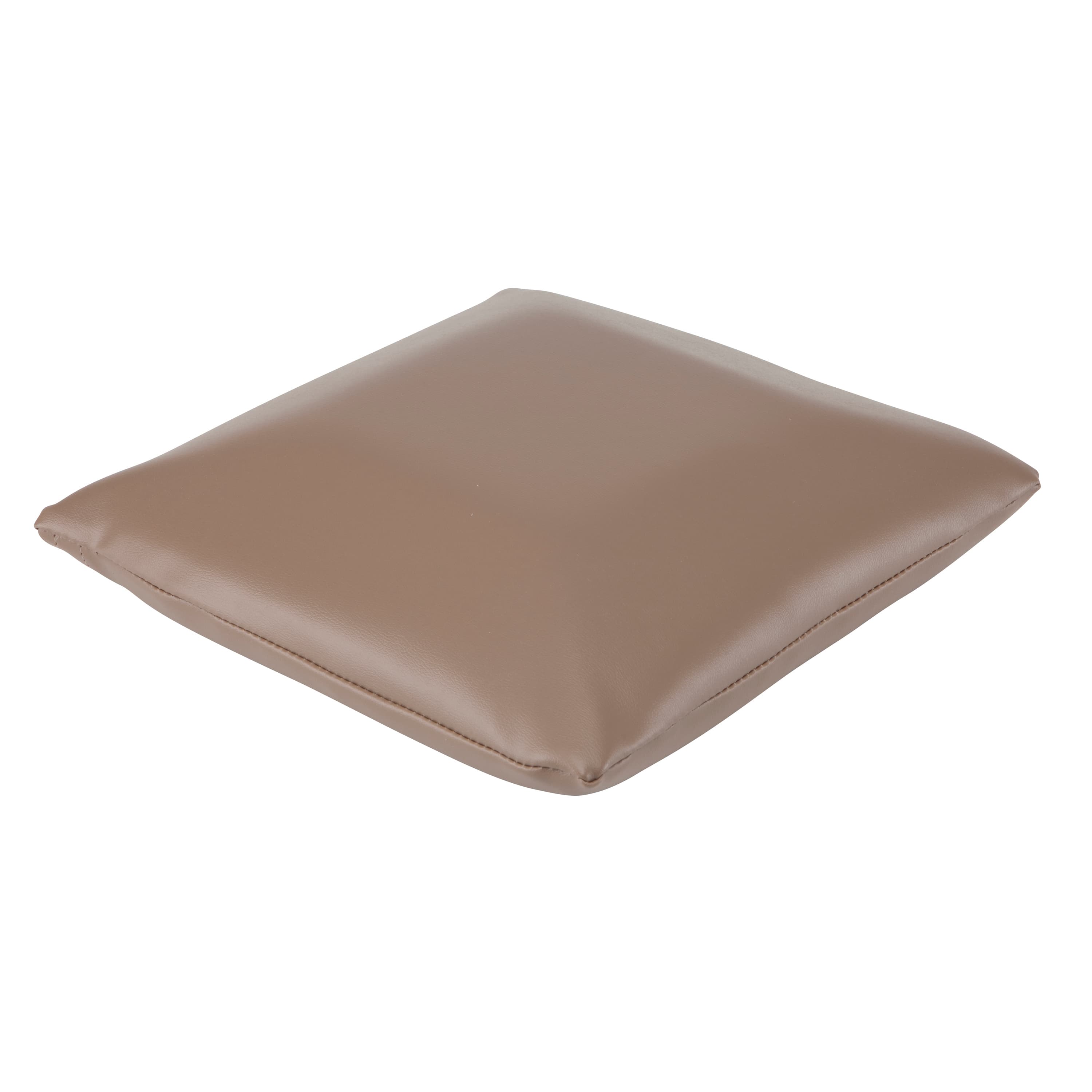 Armedica Pillow Bolster