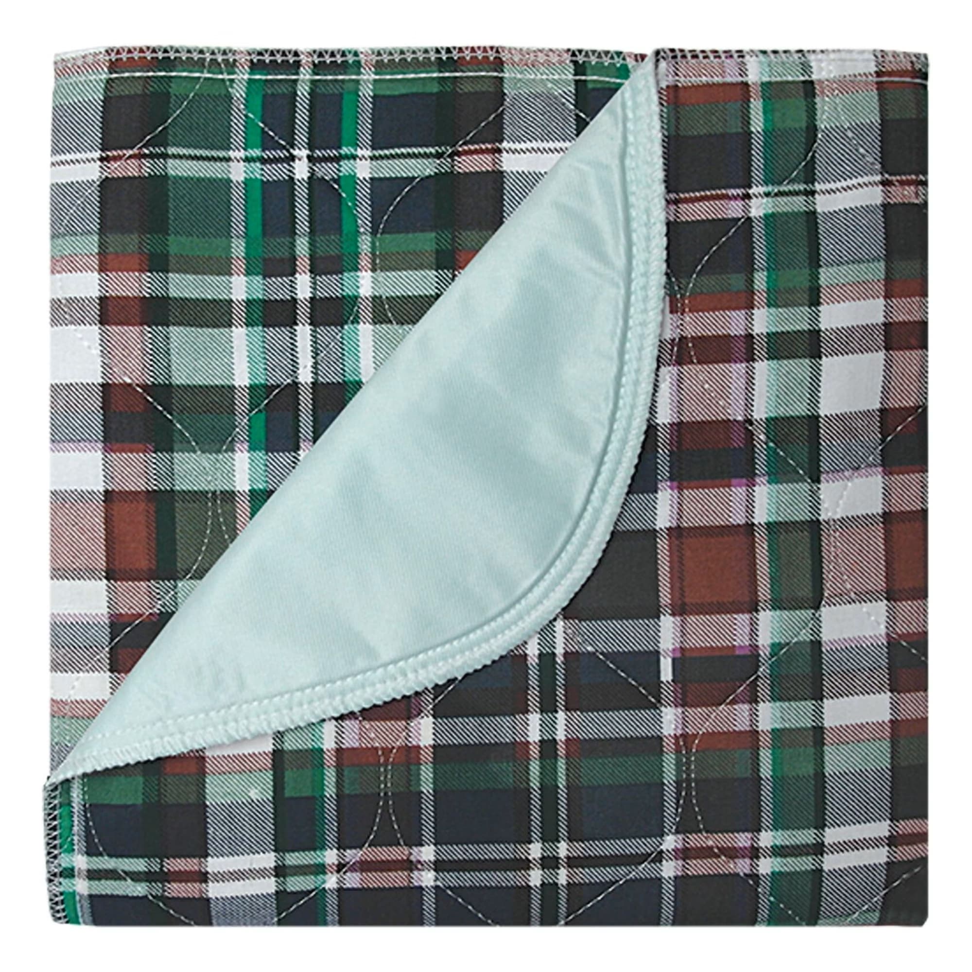 Beck's Classic Reusable Tuckable Underpad