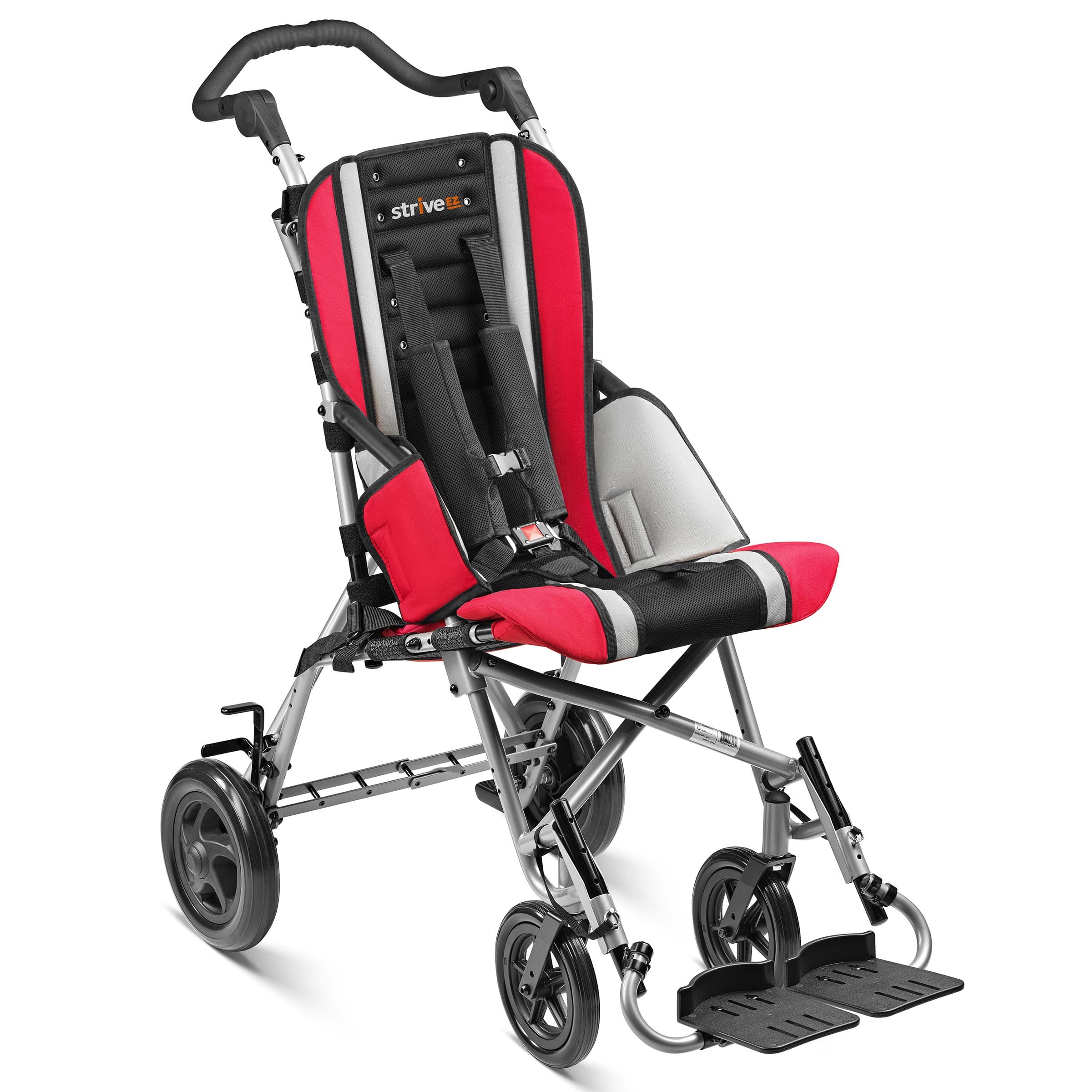 Strive EZ Mobility Stroller by Circle Specialty - Image 1