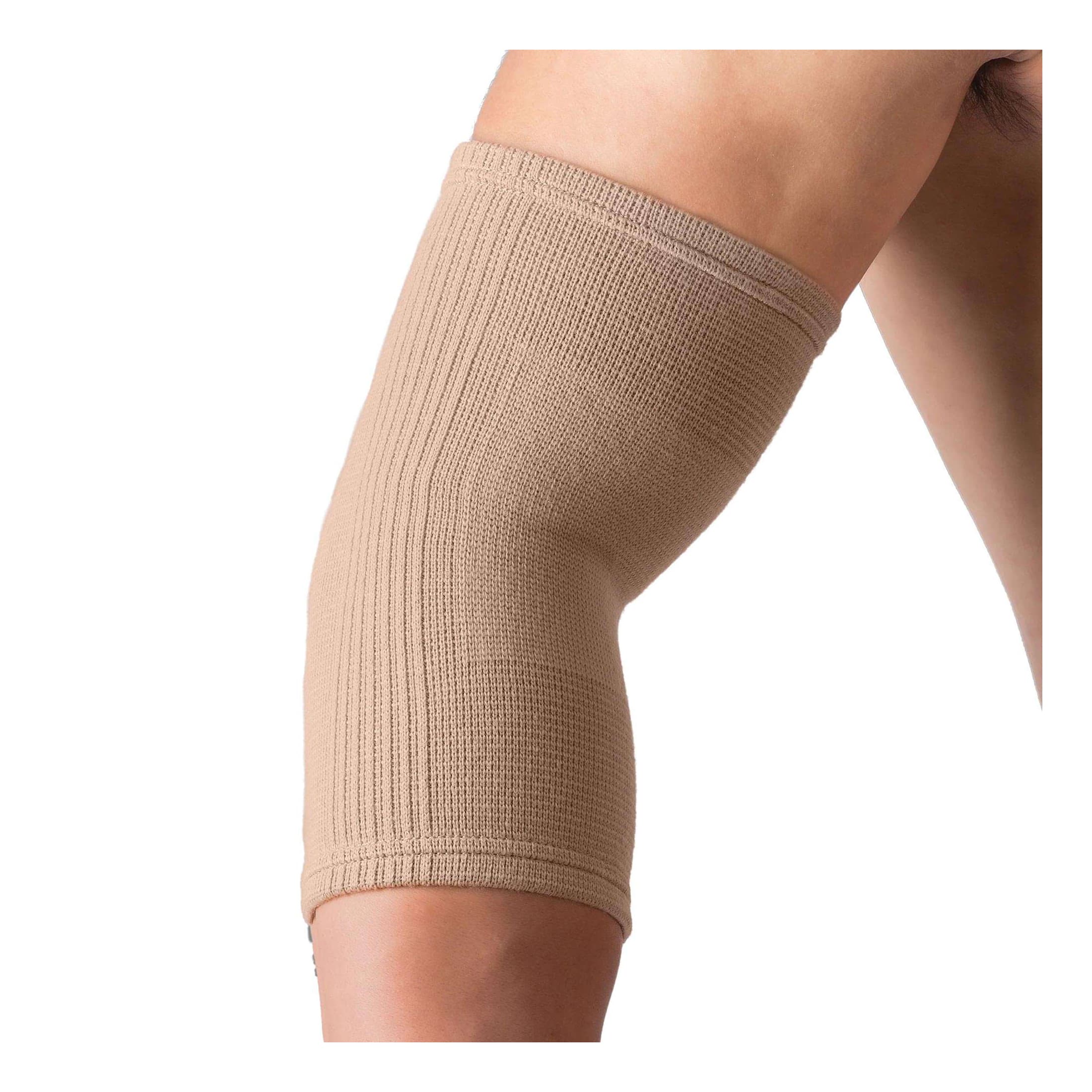 Swede-O Elastic Elbow Sleeve - Image 3