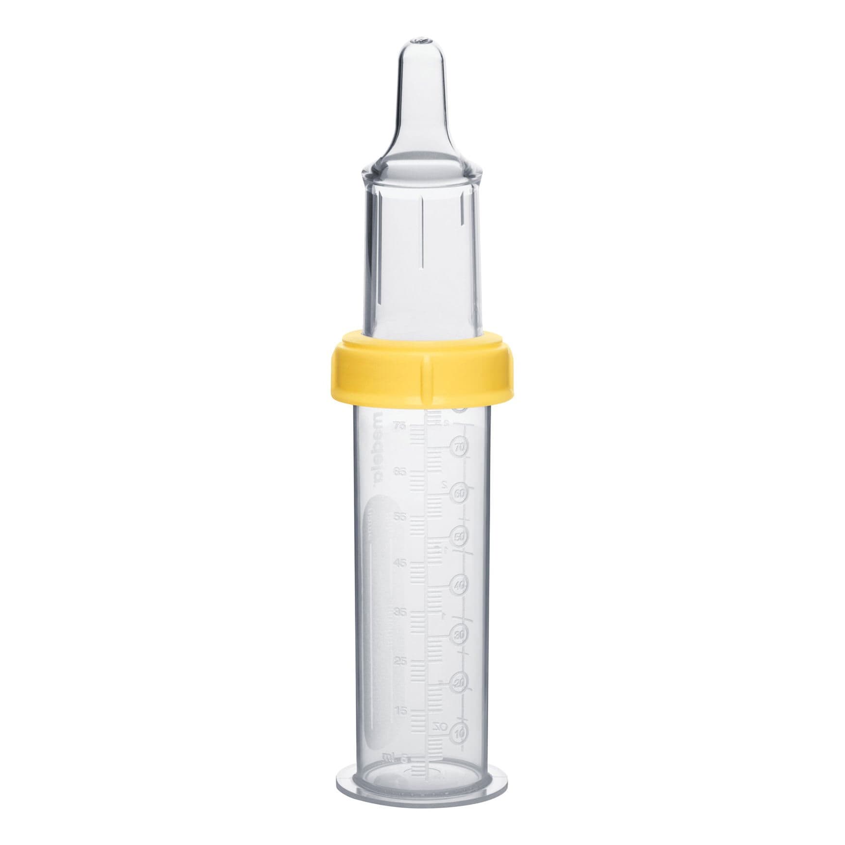 Medela SpecialNeeds Feeder with 80mL Collection Container