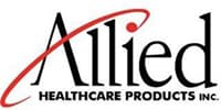 Allied Healthcare Products