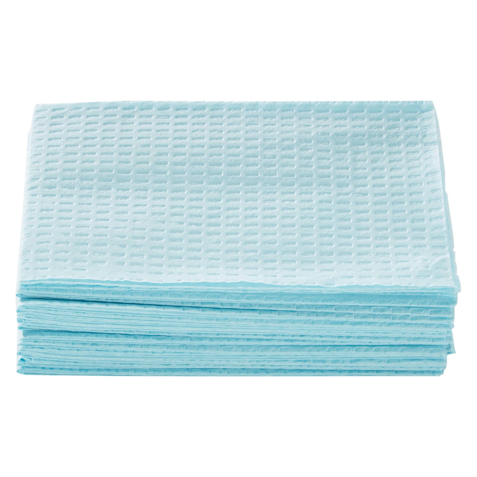 McKesson Procedure Towel, 2-Ply Tissue - Image 2