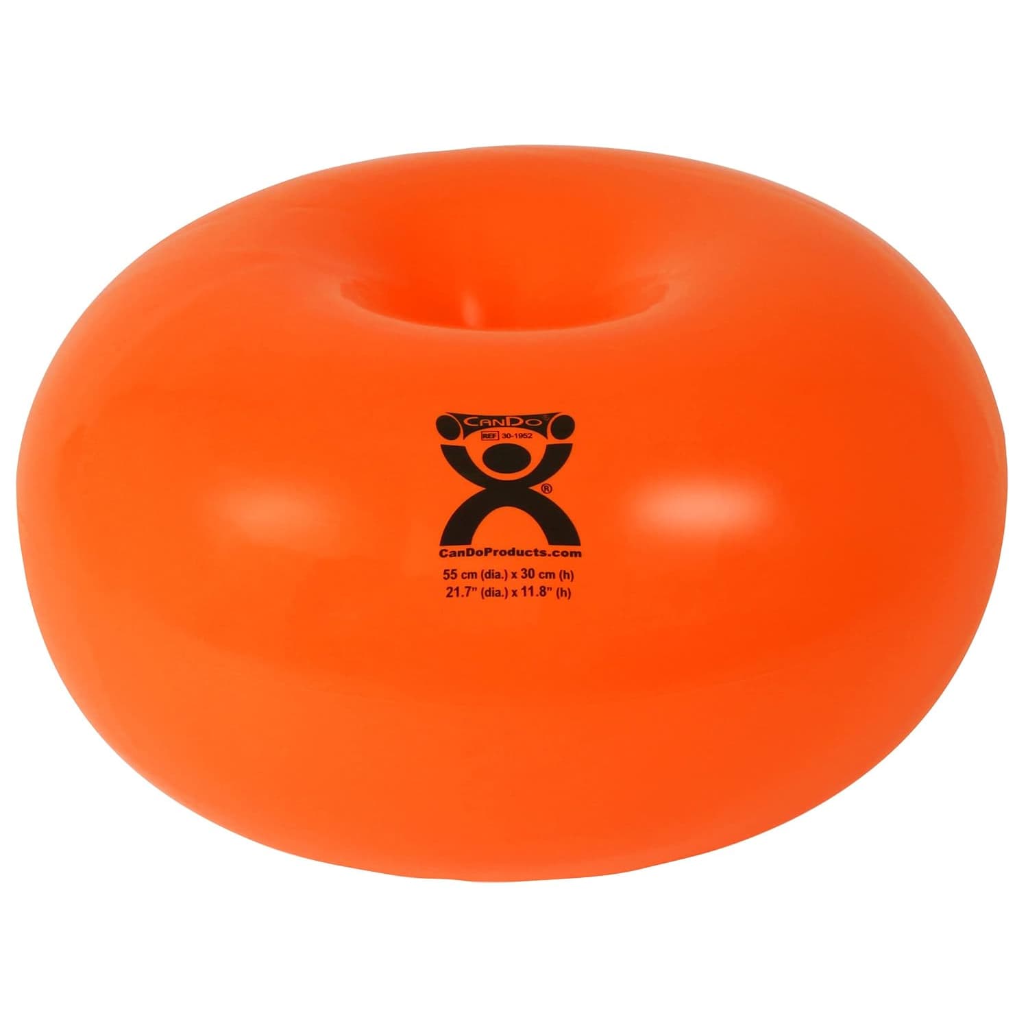 CanDo Donut Ball - Image 3