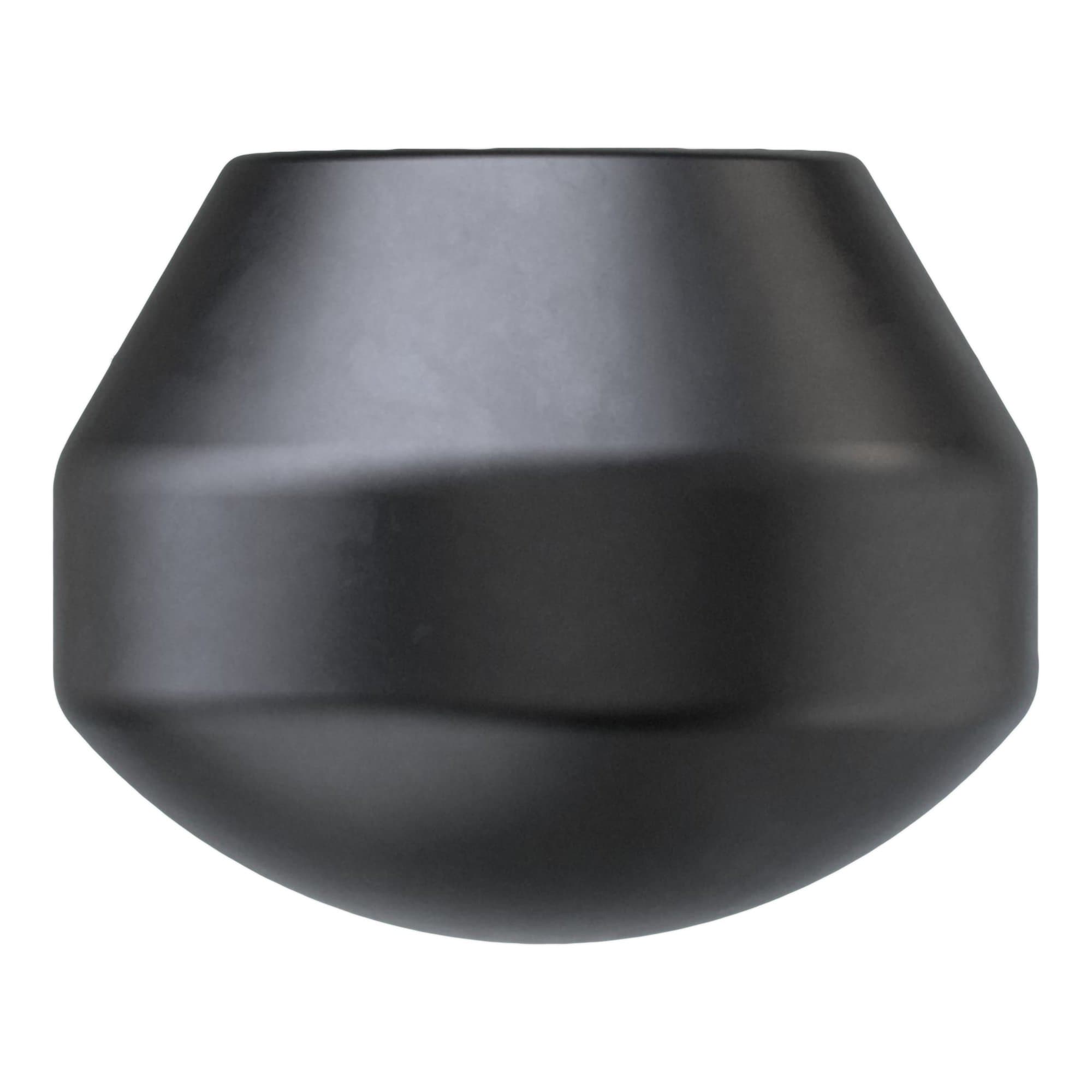 Therabody Hand-Held Massager Dampener Attachment, 0.8 oz - Each - Image 1