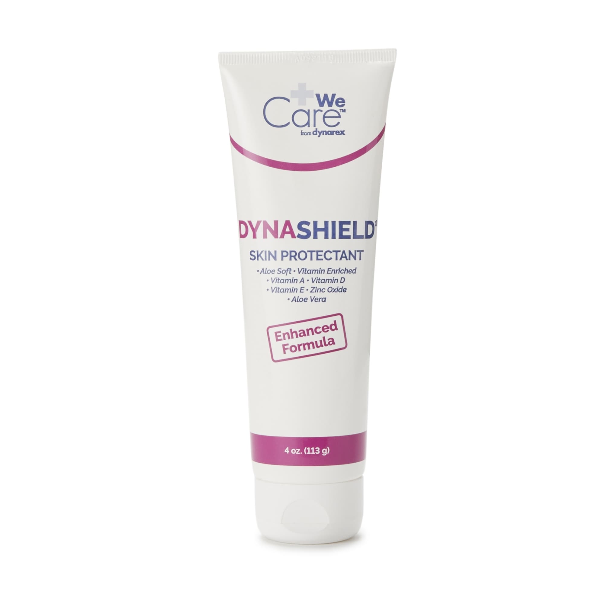 Dynarex DynaShield Skin Protectant Cream - Image 2