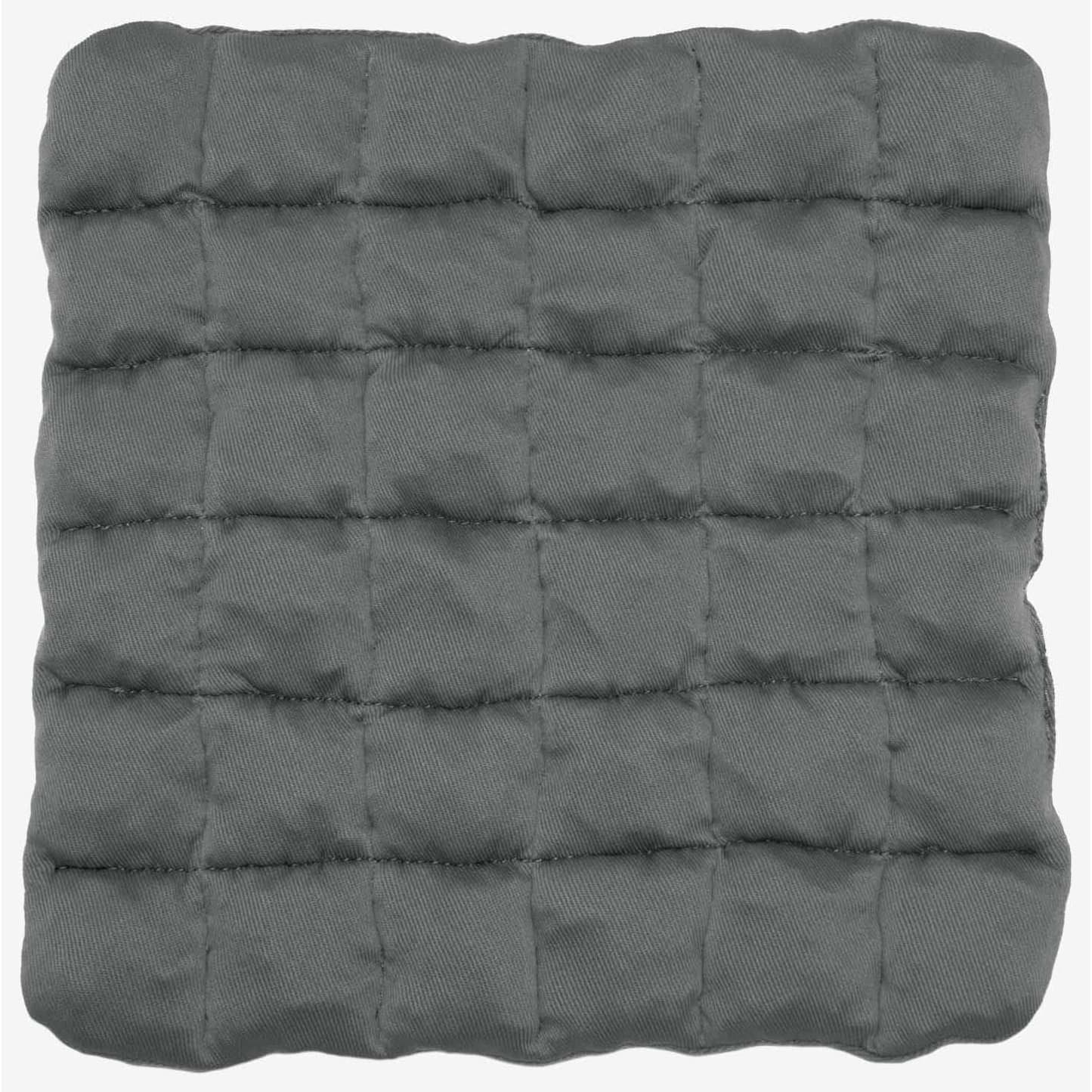 Swell Spots Tic-Tac Pad, Medium - Image 1