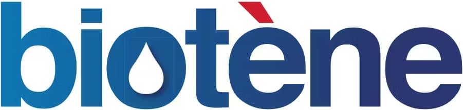 Biotene